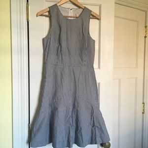 🔥CLEAROUT🔥 Jcrew dress